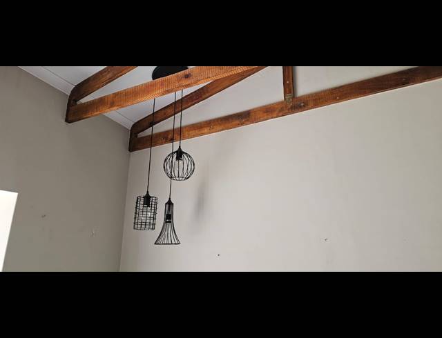 3 BEDROOM TOWNHOUSE FOR SALE IN WATERKLOOF AH